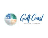 https://www.logocontest.com/public/logoimage/1564254513Gulf Coast Vacation Properties 37.jpg